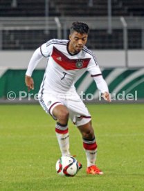 DFB