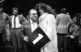 02.12.83 Boxen Rene Weller