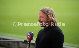 22.05.21 VfB Stuttgart - Arminia Bielefeld