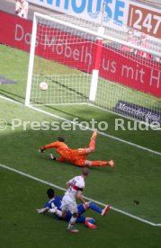 03.09.22 VfB Stuttgart - FC Schalke 04