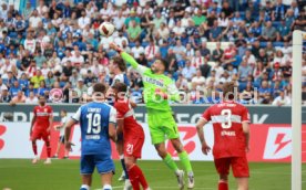 12.09.26 TSG 1899 Hoffenheim - VfB Stuttgart