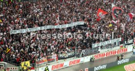 15.10.22 VfB Stuttgart - VfL Bochum
