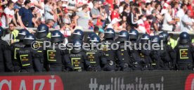 14.05.22 VfB Stuttgart - 1. FC K&ouml;ln