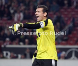 VfB Stuttgart