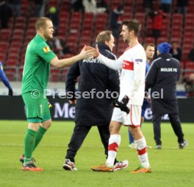 VfB Stuttgart