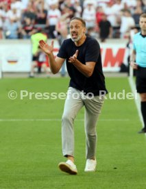14.05.22 VfB Stuttgart - 1. FC K&ouml;ln