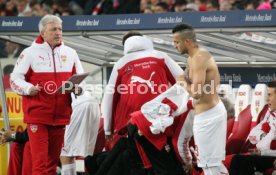 VfB Stuttgart