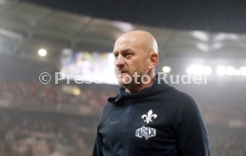 22.09.23 VfB Stuttgart - SV Darmstadt 98