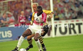 14.08.98 VfB Stuttgart - Borussia Dortmund