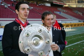 19.05.07 VfB Stuttgart - FC Energie Cottbus