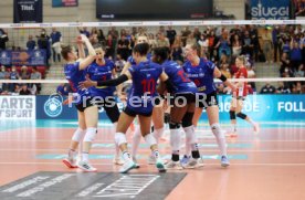 04.05.22 Allianz MTV Stuttgart - SC Potsdam