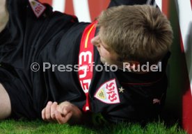 04.11.09 FC Sevilla - VfB Stuttgart
