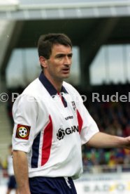 04.04.99 SSV Ulm 1846 - FC G&uuml;tersloh