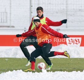 VfB Stuttgart