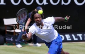 MercedesCup 2015