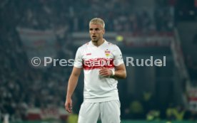23.04.26 VfB Stuttgart - SC Freiburg