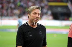 15.10.22 VfB Stuttgart - VfL Bochum