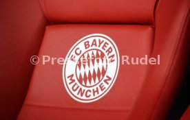 19.04.23 FC Bayern M&uuml;nchen - Manchester City