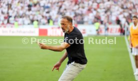 14.05.22 VfB Stuttgart - 1. FC K&ouml;ln