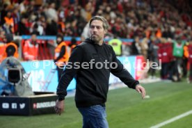12.02.22 Bayer 04 Leverkusen - VfB Stuttgart