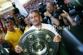 19.05.07 VfB Stuttgart - FC Energie Cottbus