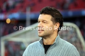 04.10.22 FC Bayern M&uuml;nchen - FC Viktoria Pilsen
