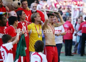19.05.07 VfB Stuttgart - FC Energie Cottbus