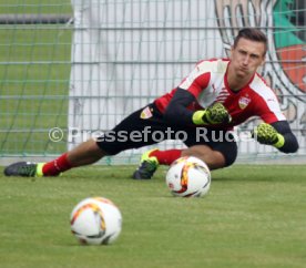 VfB Stuttgart