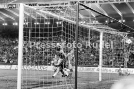 09.11.89 VfB Stuttgart - FC Bayern M&uuml;nchen