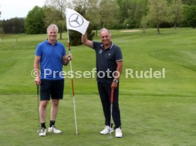 12.05.22 Golf Marh&ouml;rdt