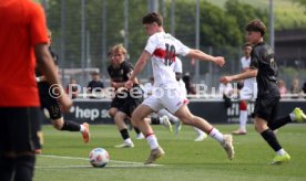 09.05.26 U17 VfB Stuttgart - U17 FC Augsbug