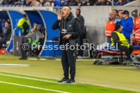 15.10.26 TSG 1899 Hoffenheim - Besiktas Istanbul