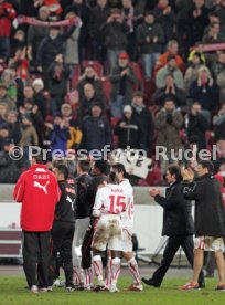 VfB Stuttgart