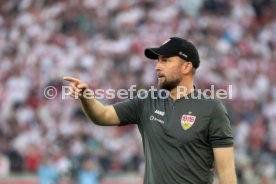 13.04.24 VfB Stuttgart - Eintracht Frankfurt