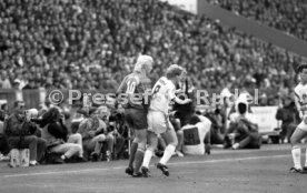 19.10.91 VfB Stuttgart - FC Bayern M&uuml;nchen