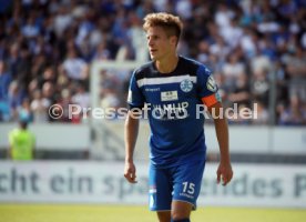 21.05.22 wfv-Pokal Finale Stuttgarter Kickers - SSV Ulm 1846