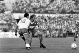 05.08.86 Olympique Marseille - AS Monaco