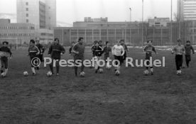 21.03.85 VfB Stuttgart Jugend
