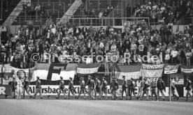 12.09.89 VfB Stuttgart - Feyenoord Rotterdam