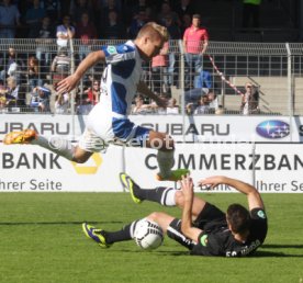 Stuttgarter Kickers