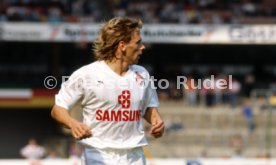 09.09.89 1. FC K&ouml;ln - SV Werder Bremen