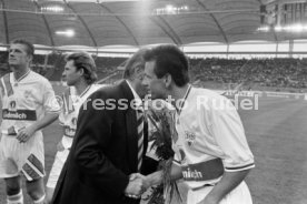 10.08.94 VfB Stuttgart - PSV Eindhoven