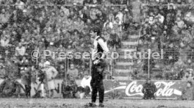 10.03.84 Borussia M&ouml;nchengladbach - VfB Stuttgart