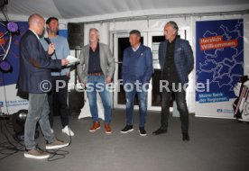 23.09.22 Golf VR Bank Charity Cup Marh&ouml;rdt