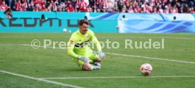 19.04.26 FC Bayern M&uuml;nchen - VfB Stuttgart