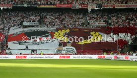 19.09.26 VfB Stuttgart - Borussia Dortmund