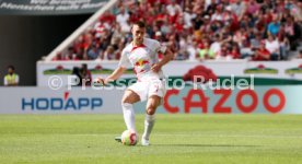 06.05.23 SC Freiburg - RB Leipzig