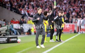 04.04.26 VfB Stuttgart - Borussia Dortmund