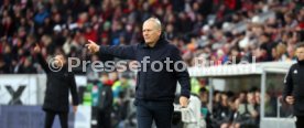 28.01.23 SC Freiburg - FC Augsburg