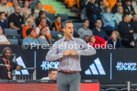 17.10.26 ratiopharm Ulm - Phoenix Hagen